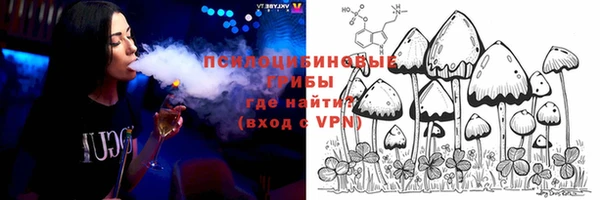 синтетический гашиш Новозыбков