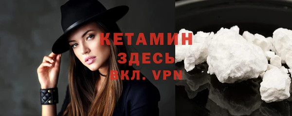 дживик Новодвинск