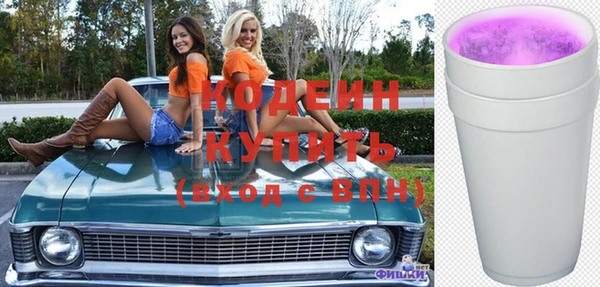 дживик Новодвинск