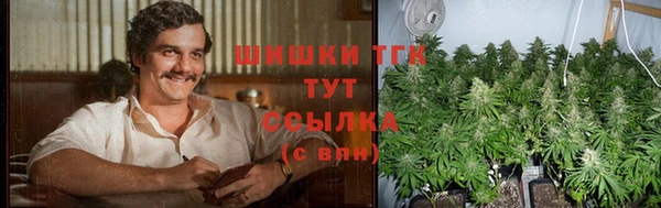 кокс Нягань
